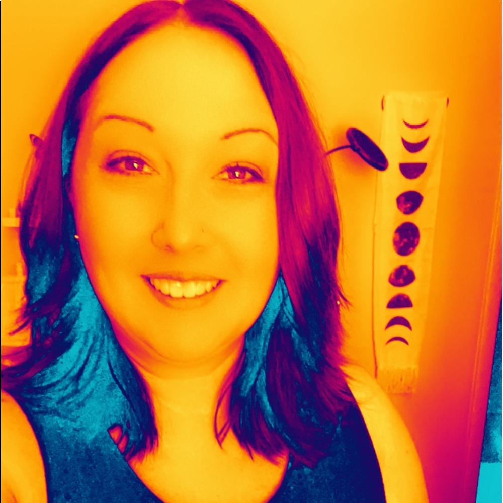 The sales of my items will help fund my medical bills. Thank you so much